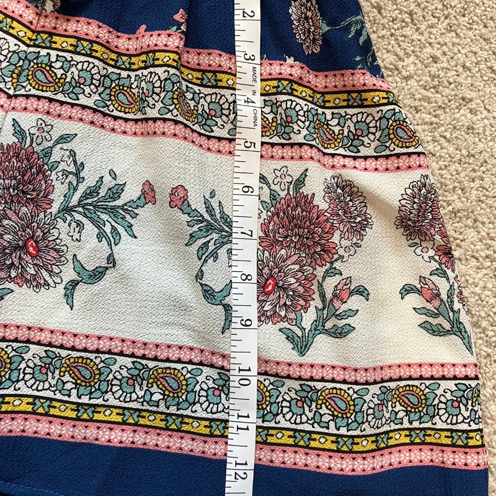 Romper - Picture 13 of 15